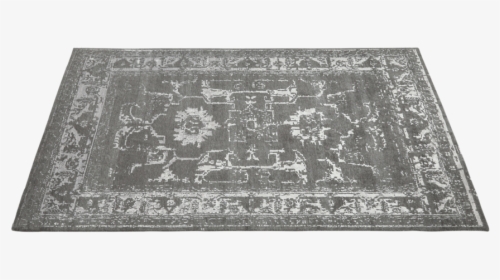 Carpet, HD Png Download, Free Download