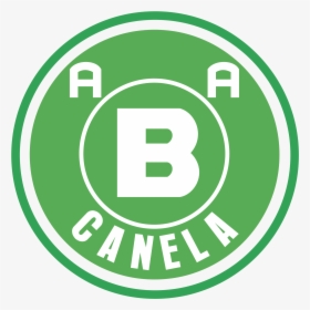 Associacao Atletica Bonsucesso De Canela Rs Logo Png - British Army Badge, Transparent Png, Free Download