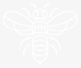 Bee - Style, HD Png Download, Free Download