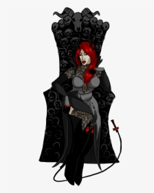 Dwohnoc - Illustration, HD Png Download, Free Download