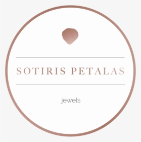 Sotiris Petalas Jewels - Criterion Theatre, HD Png Download, Free Download