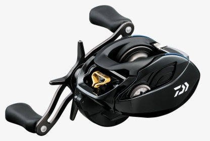 Motorcycle, HD Png Download, Free Download