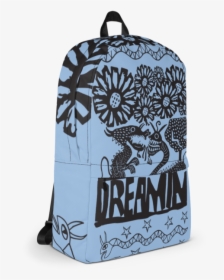 Backpack, HD Png Download, Free Download