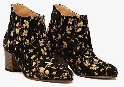 Boot, HD Png Download, Free Download