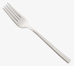 Knife, HD Png Download, Free Download