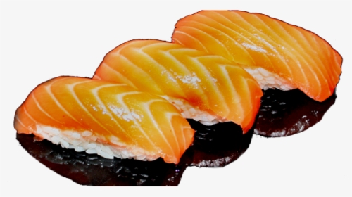 Authentic Japanese Sushi In Denver - Sashimi, HD Png Download, Free Download