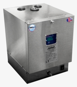 Heater Png, Transparent Png, Free Download