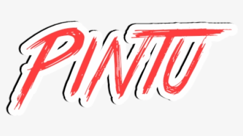 840 Free Download Tattoo Png Name Hd Tattoo Photos - Graphics, Transparent Png, Free Download