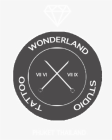 Circle, HD Png Download, Free Download