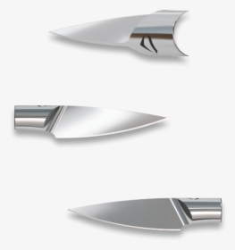 Throwing Knife, HD Png Download, Free Download