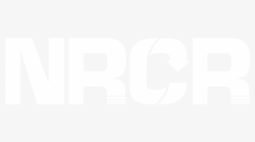 Graphics, HD Png Download, Free Download