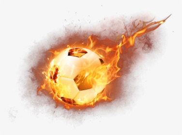Fire-ball, HD Png Download, Free Download