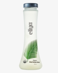 Eliya New Bottle Small, HD Png Download, Free Download