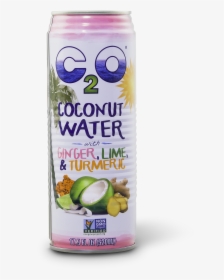 C2o Pure Coconut Water Mango, HD Png Download, Free Download