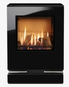 Small Gas Stove Fire, HD Png Download, Free Download