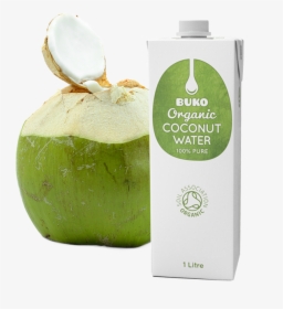 Thumb Image - Coconut Water Factory Philippines, HD Png Download, Free Download