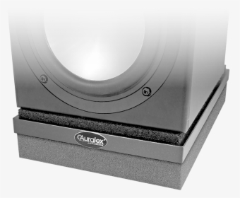 Propad™ - Record Player, HD Png Download, Free Download