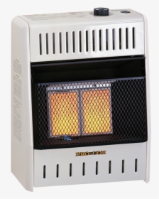 Procom Heater, HD Png Download, Free Download
