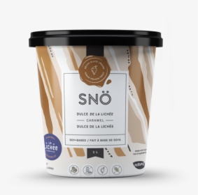 Packaging And Labeling, HD Png Download, Free Download