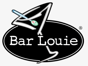 Bar Louie, HD Png Download, Free Download