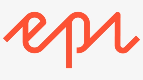 Gpi Timeline Video - Episerver, HD Png Download, Free Download