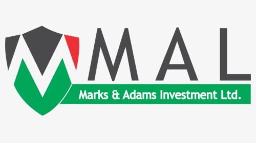 Marks Adams Media - Sign, HD Png Download, Free Download