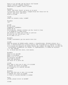 Letter, HD Png Download, Free Download