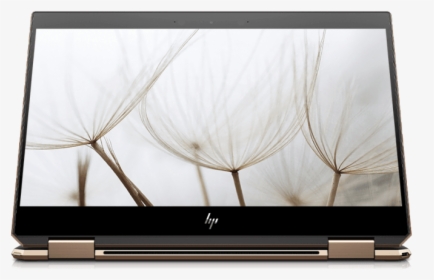 Hp Spectre X360 13 Ap0154tu, HD Png Download, Free Download