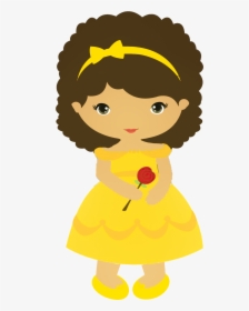 Transparent Doll Clipart, HD Png Download, Free Download