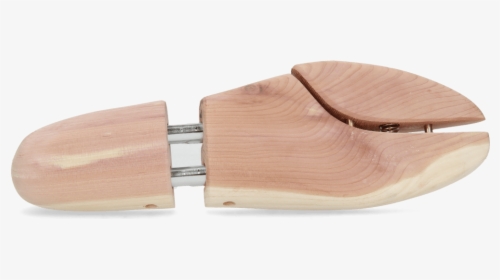 Slide Sandal, HD Png Download, Free Download