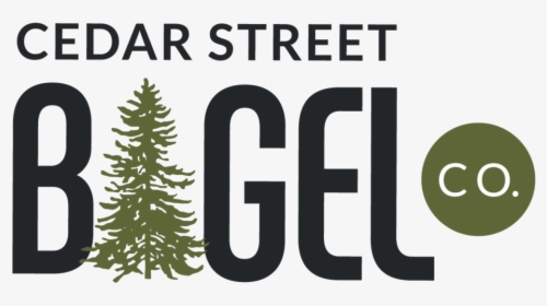 Greenblak - Illustration, HD Png Download, Free Download