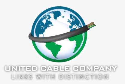 Cable Network Company Logos, HD Png Download, Free Download