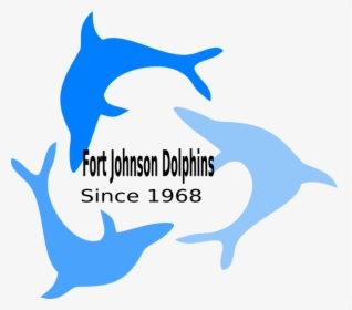 Three Dolphin Clip Art, HD Png Download, Free Download