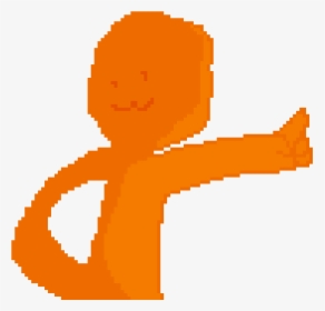 Angel, HD Png Download, Free Download