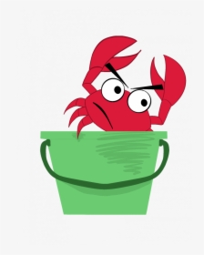 Cartoon, HD Png Download, Free Download