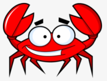 Cambridge Crab Run - Crab Clip Art, HD Png Download, Free Download