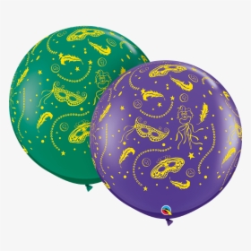 Balloon, HD Png Download, Free Download