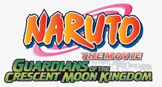 Naruto, HD Png Download, Free Download