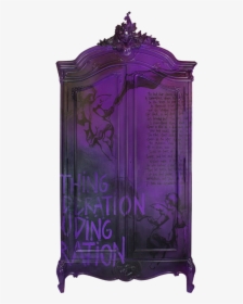 Cupboard, HD Png Download, Free Download