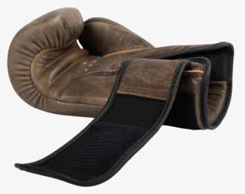 Yeso Boxing Gloves Extra Foto Beelden - Leather, HD Png Download, Free Download