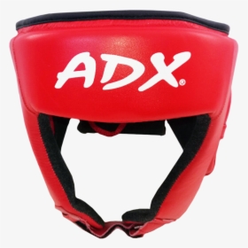 Adx, HD Png Download, Free Download