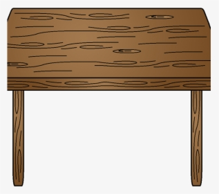 Table Clip Art Clipartsco - Coffee Table, HD Png Download, Free Download