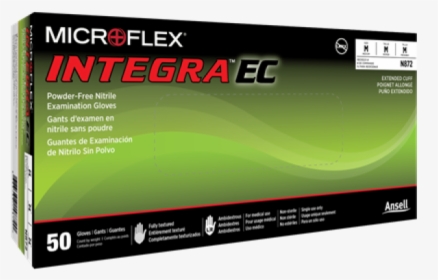 Utility Software, HD Png Download, Free Download