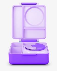 Lunchbox, HD Png Download, Free Download