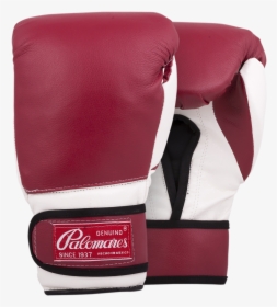 Amateur Boxing, HD Png Download, Free Download