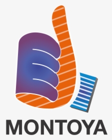 Montana Lines Inc, HD Png Download, Free Download