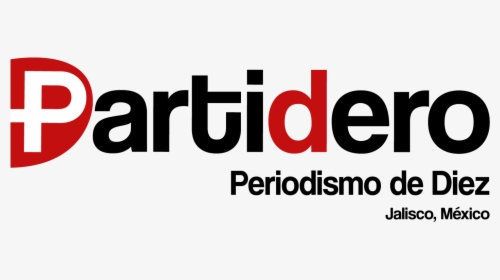 Partidero - Graphic Design, HD Png Download, Free Download