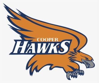 Robbinsdale Cooper High School, HD Png Download, Free Download
