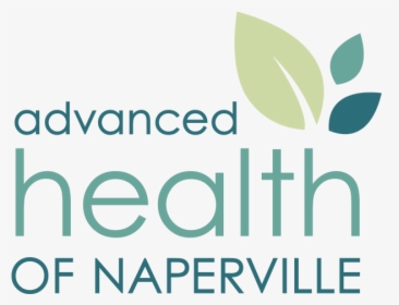 Advanced Health Of Naperville - Kunal Singh Actor, HD Png Download, Free Download