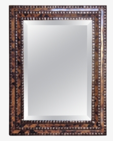 Mirror, HD Png Download, Free Download